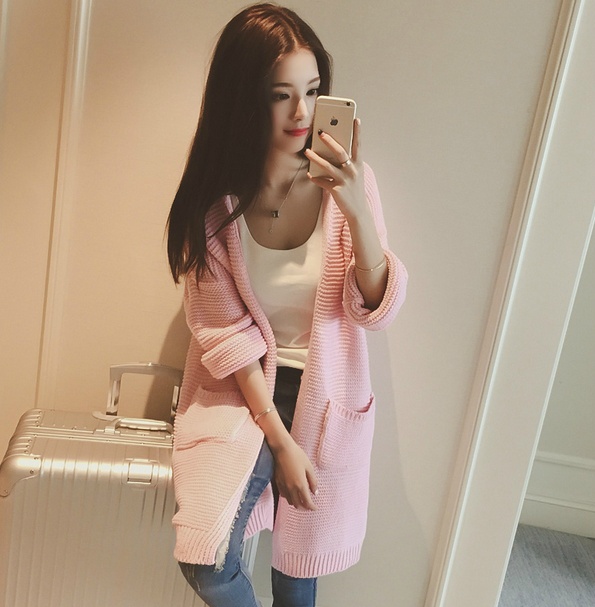 gallery-72fc5a67d8.jpg