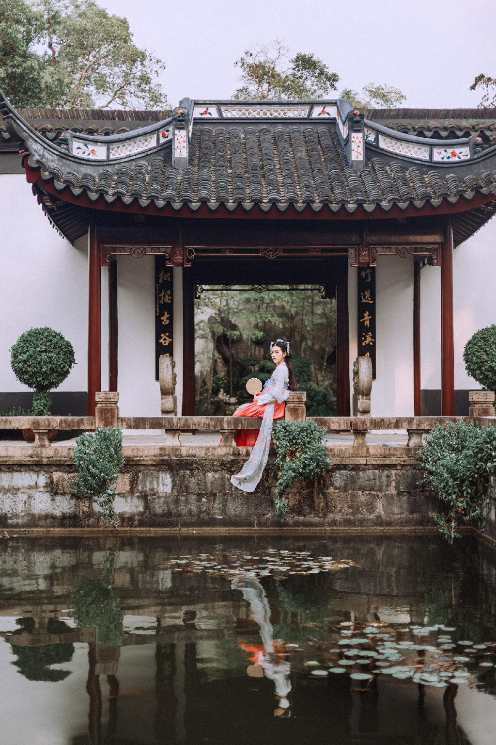 gallery-7308d74986.jpg