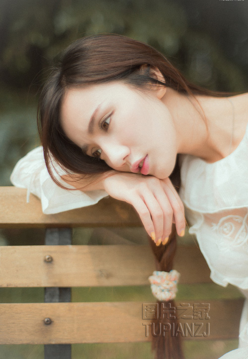 gallery-730bbb5a09.jpg