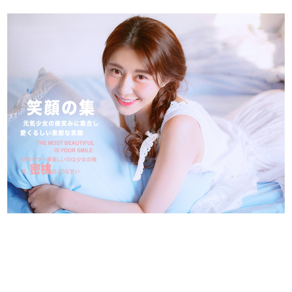 gallery-730f694a52.jpg