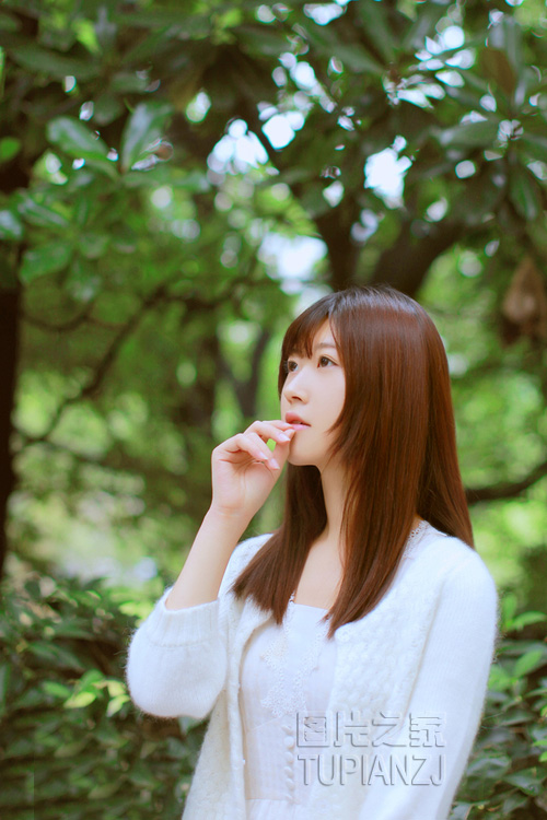 gallery-7318dcf0f3.jpg