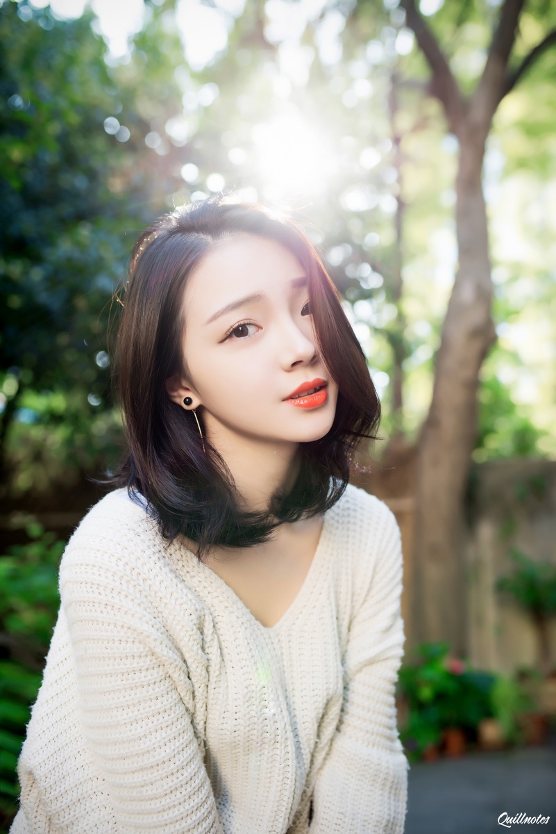 gallery-731d6458c1.jpg