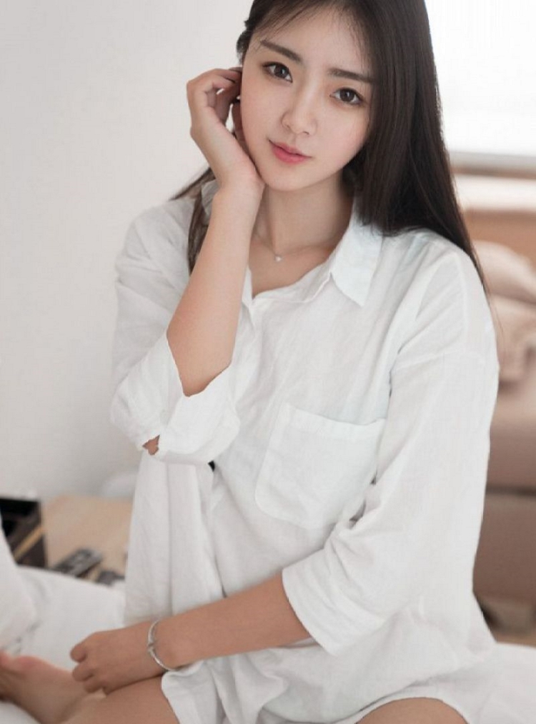 gallery-733cd35467.jpg