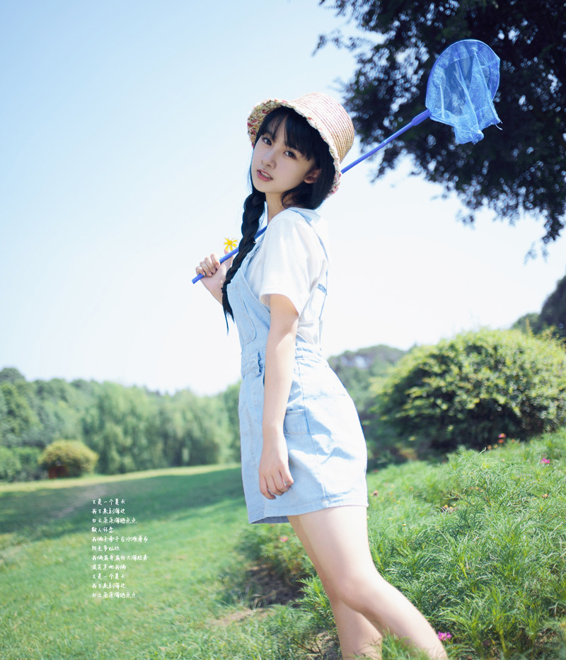 gallery-733d26c619.jpg