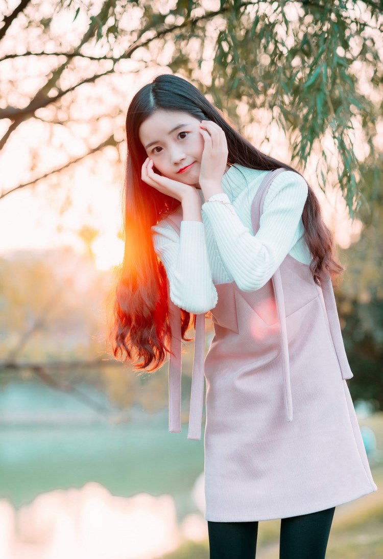 gallery-7340292dde.jpg