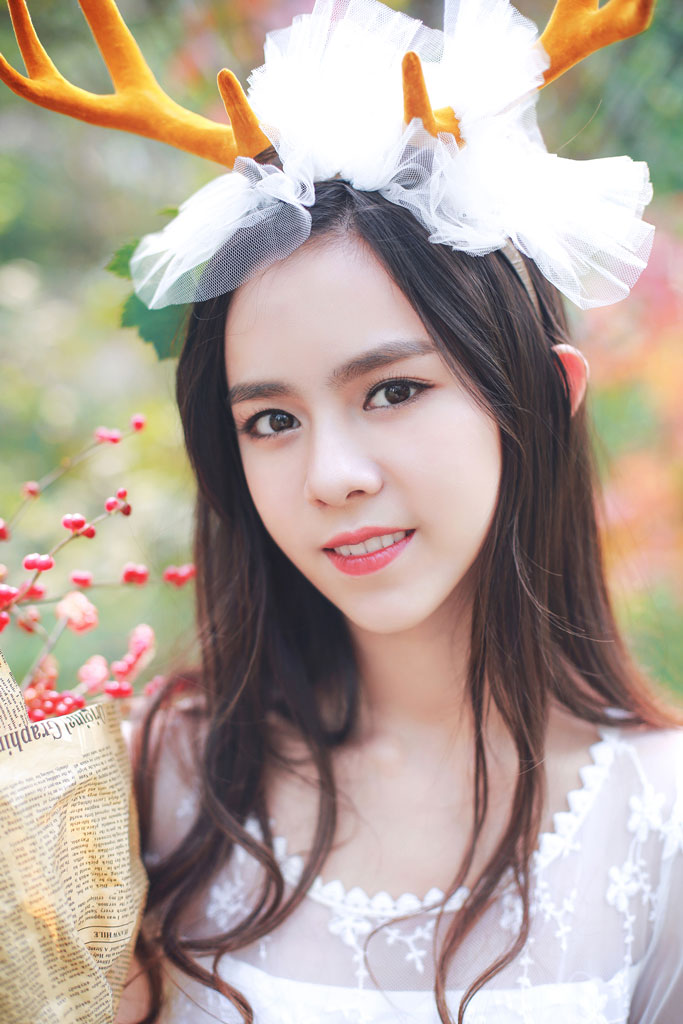 gallery-73433e9c4e.jpg