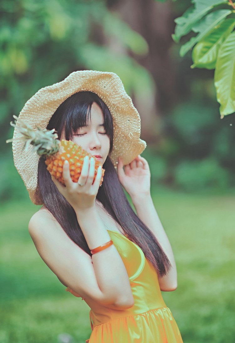 gallery-73466e32d8.jpg