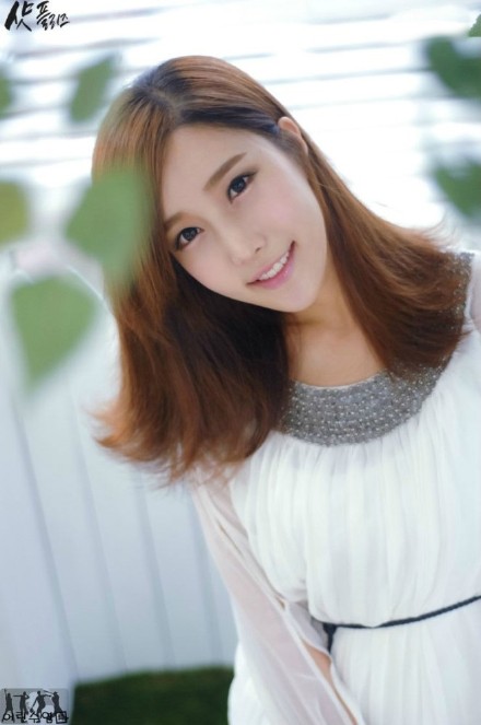 gallery-7348a4ce4b.jpg