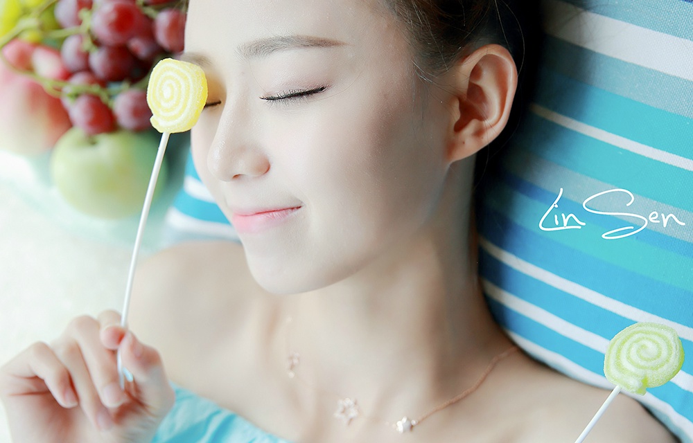 gallery-7350a33b05.jpg