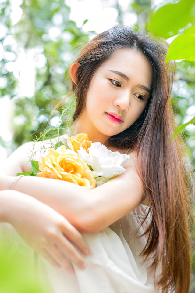 gallery-7352230582.jpg