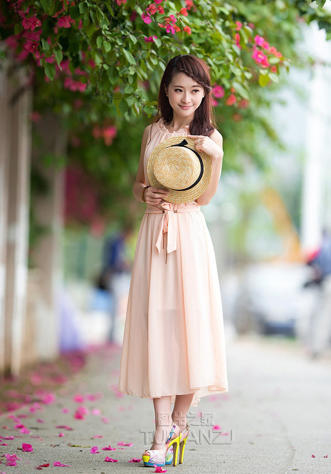 gallery-7362c99054.jpg