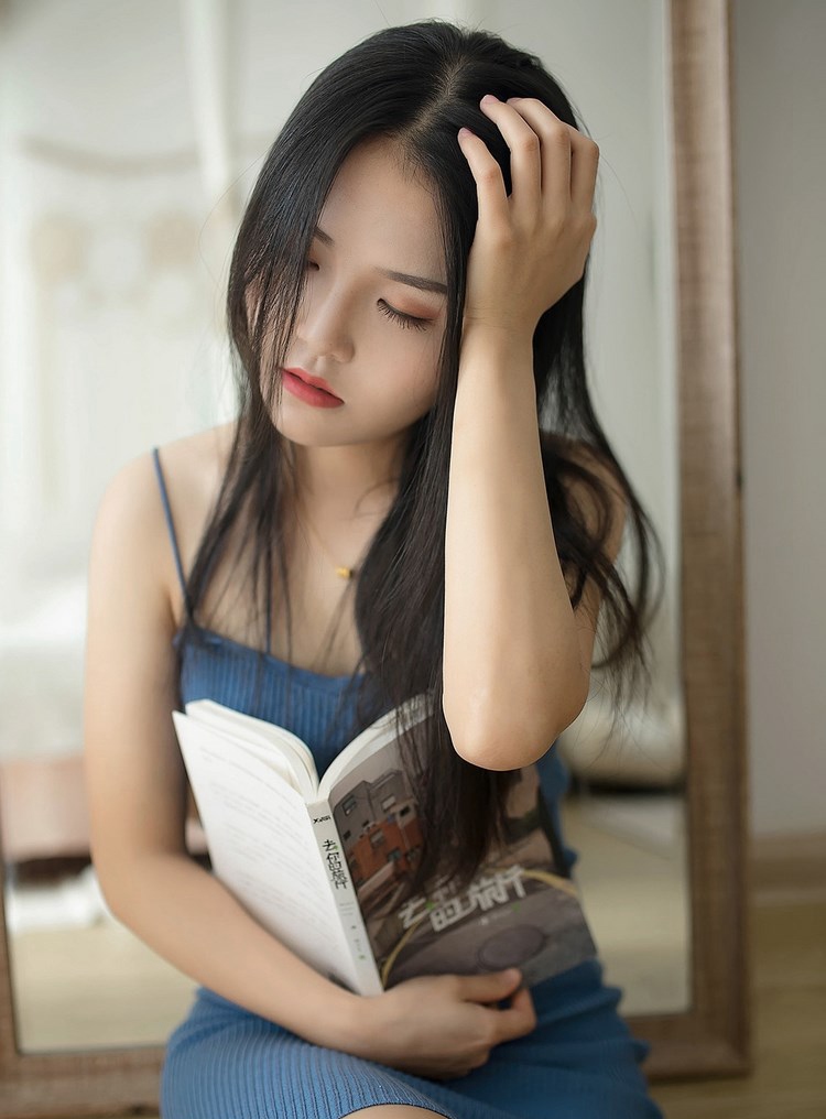 gallery-73654c6cef.jpg