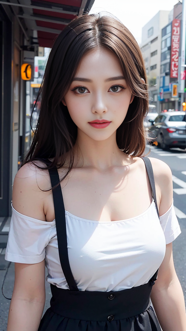 yesky