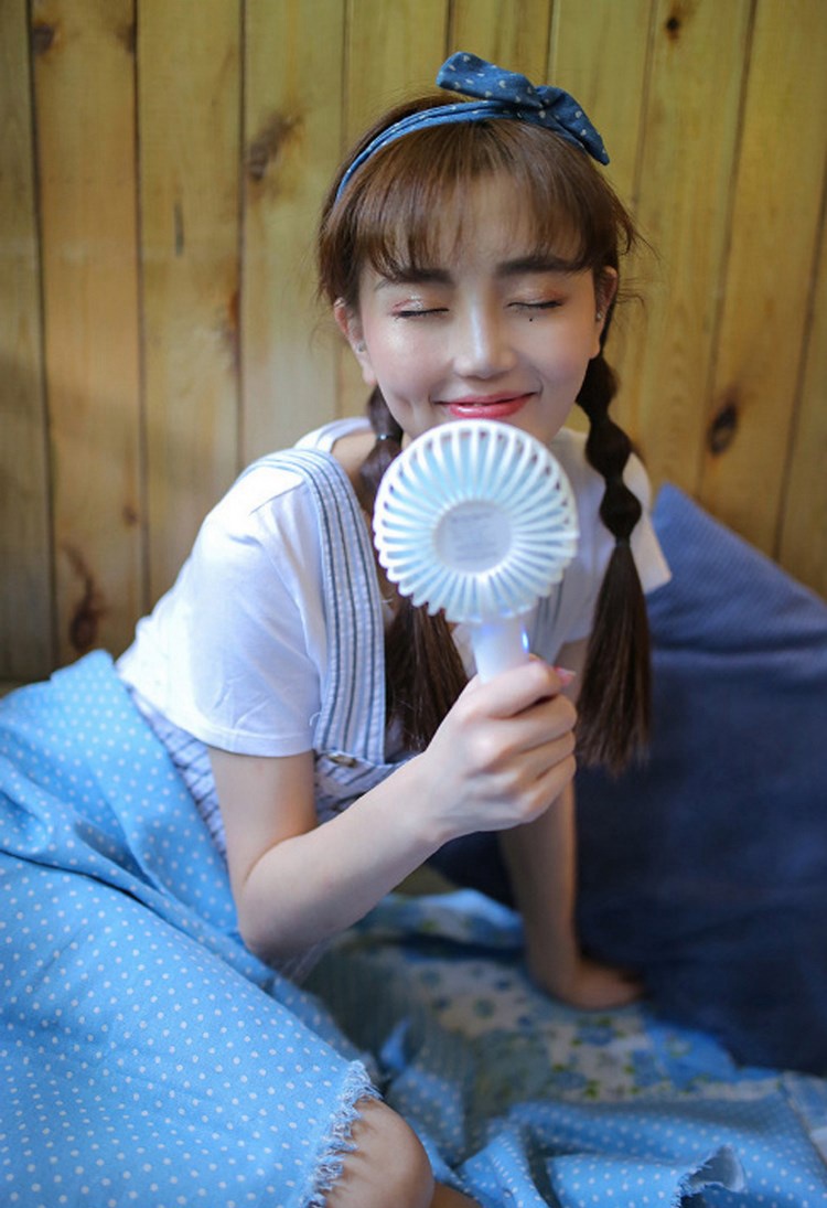 gallery-736b272299.jpg