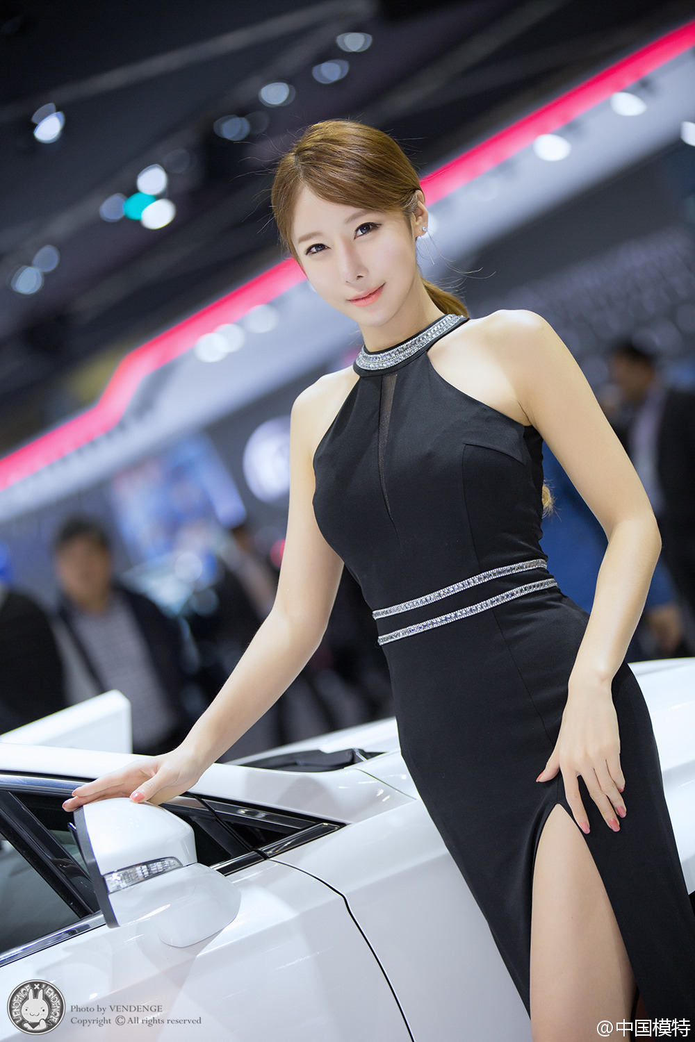 gallery-7388cb53e3.jpg