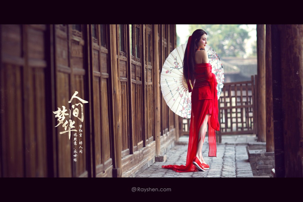 gallery-738bf5f462.jpg