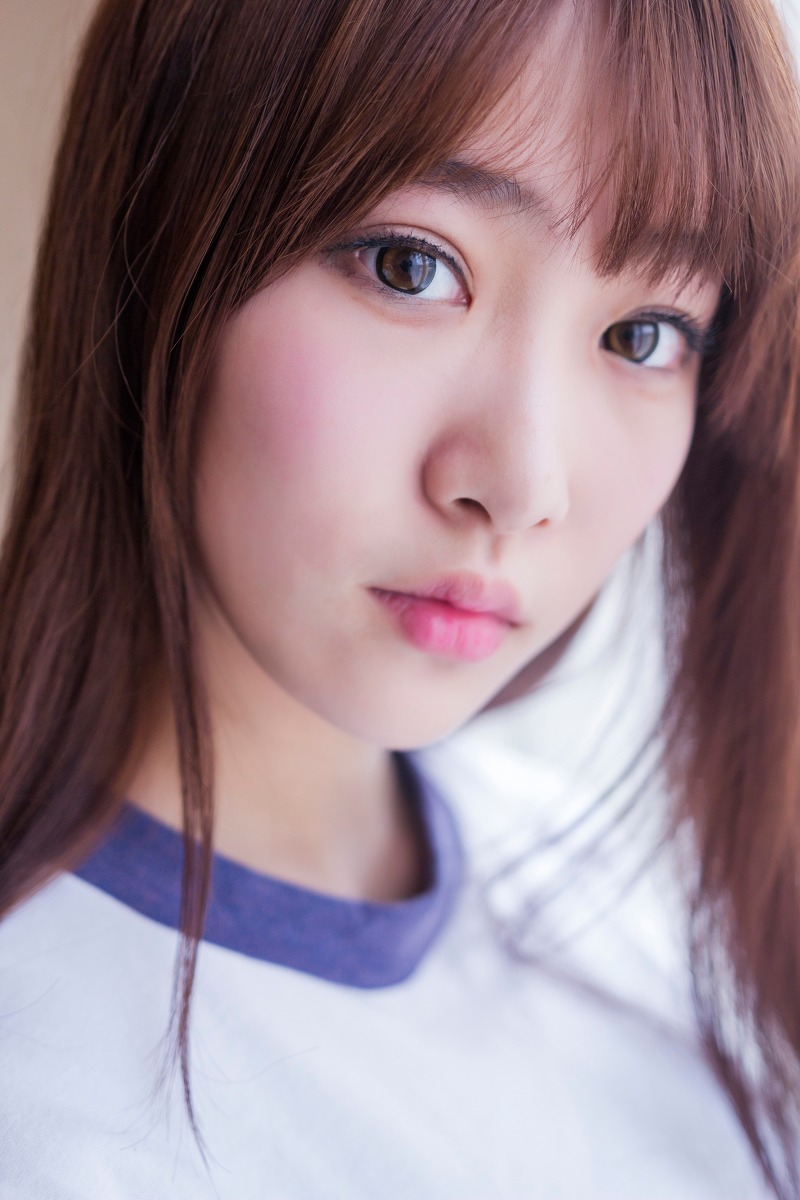 gallery-739024be13.jpg
