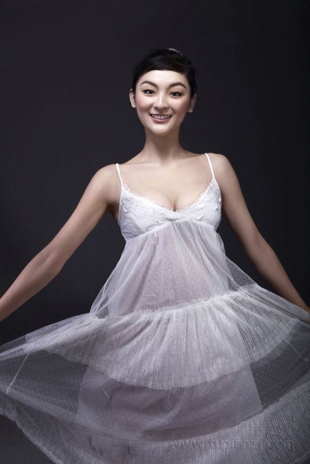 gallery-73907b5087.jpg