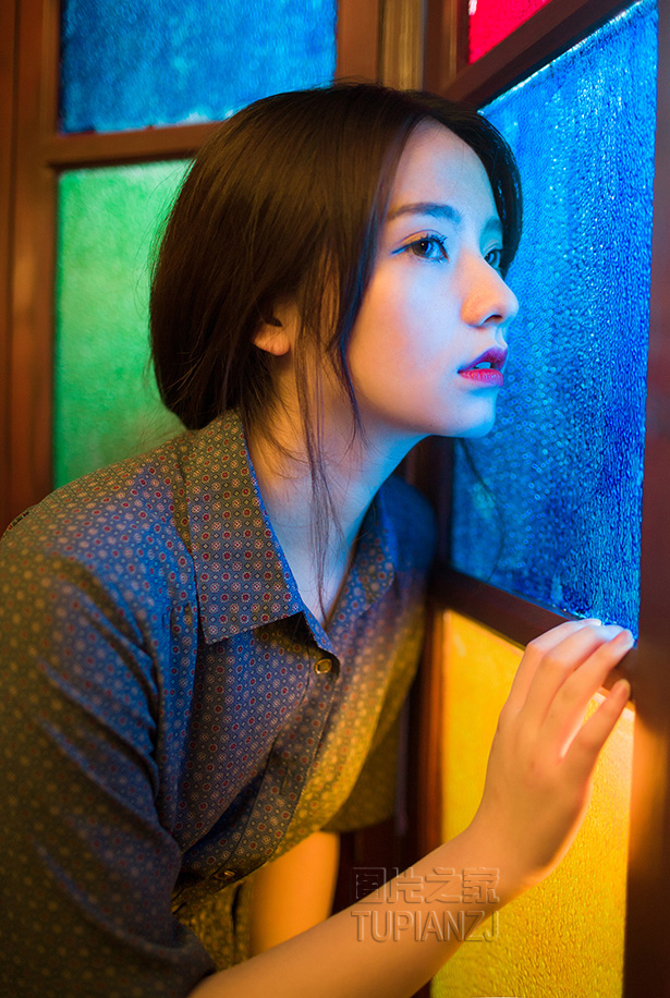 gallery-73967679e8.jpg