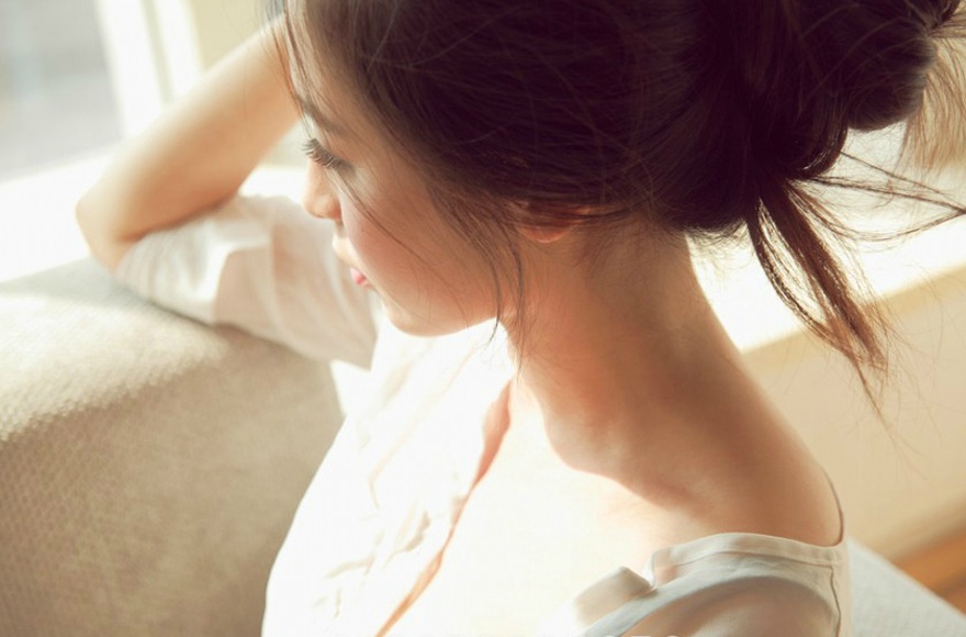 gallery-739dfdfff9.jpg