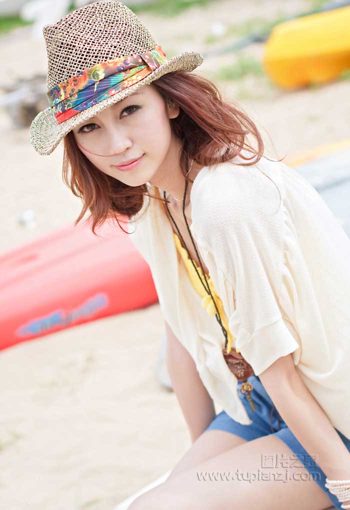 gallery-739ee7e210.jpg