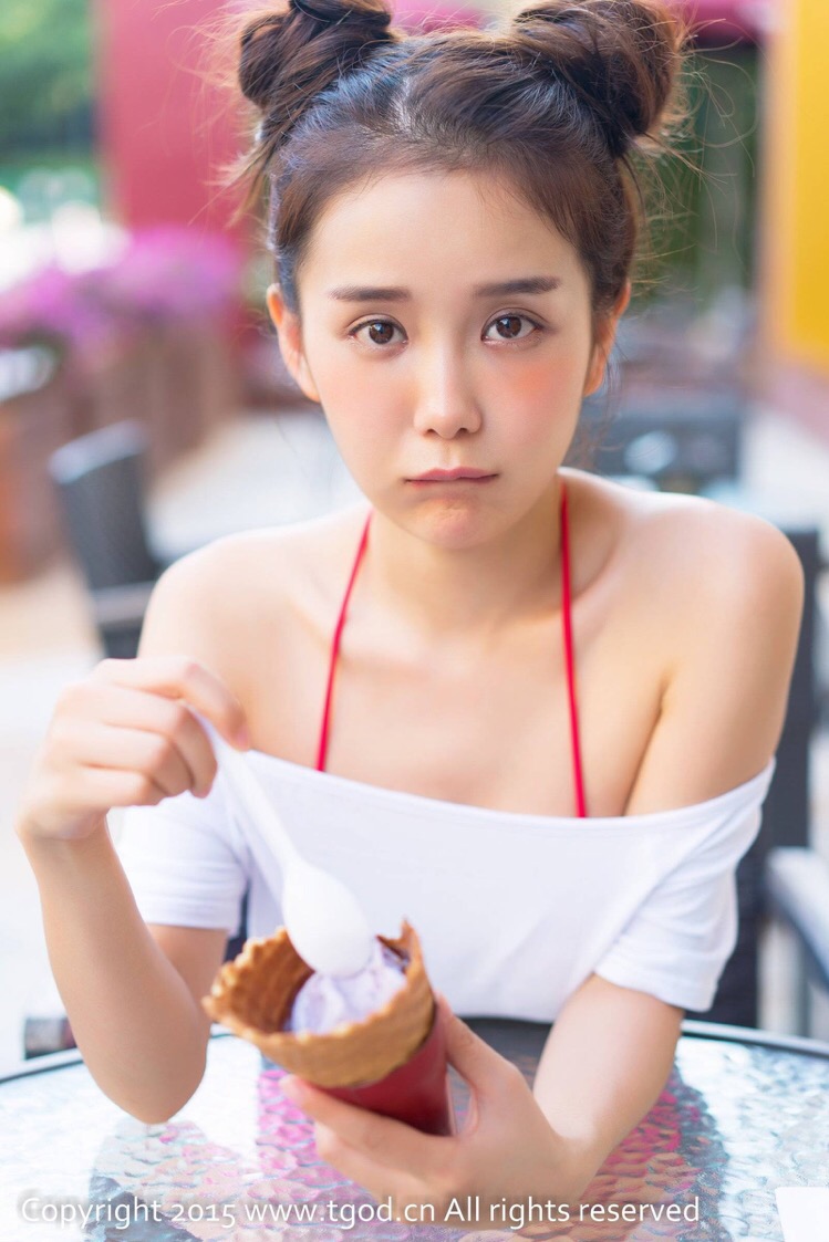 gallery-73adfeddc0.jpg