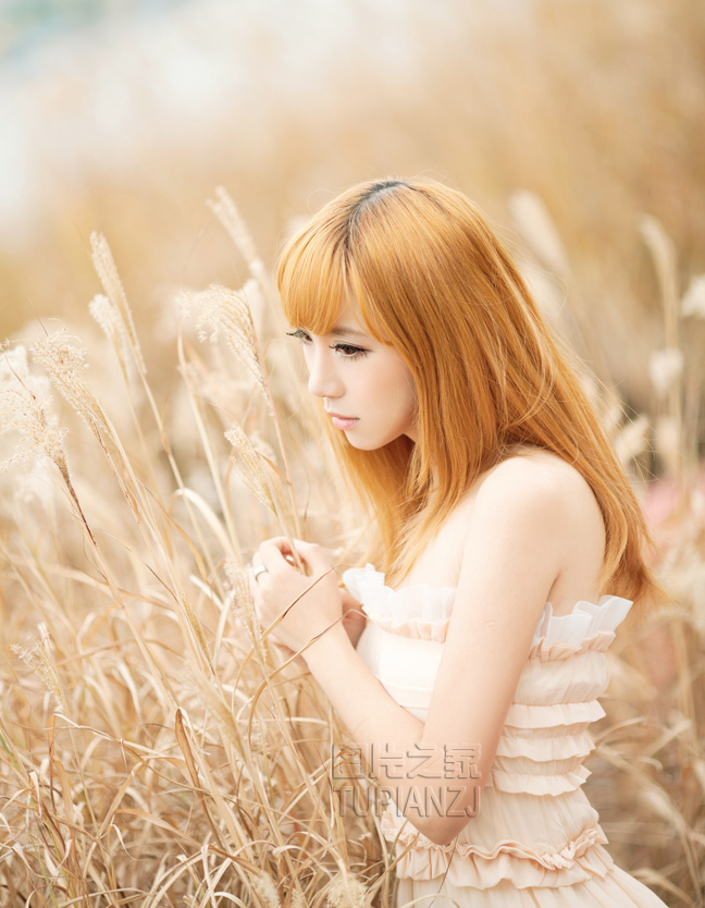 gallery-73b660f72d.jpg