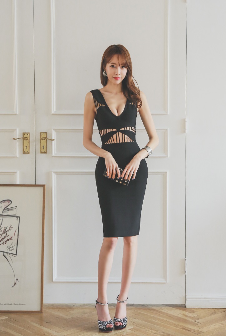 gallery-73b6628bda.jpg