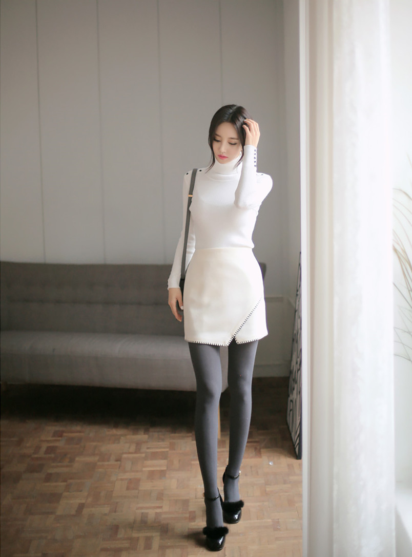 gallery-73c2aa9b66.jpg