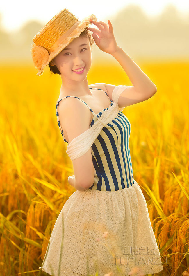 gallery-73c55e93bb.jpg