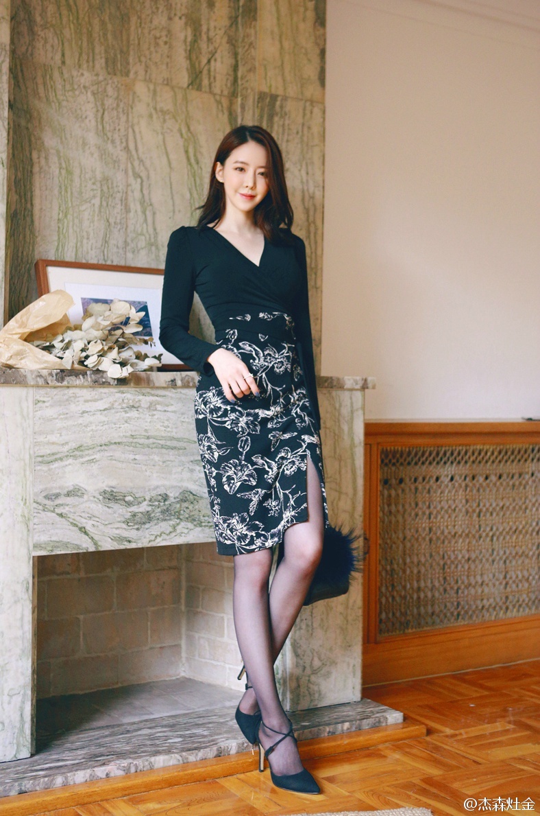 gallery-73c9994207.jpg