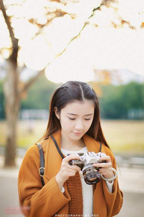 gallery-73cea858ea.jpg