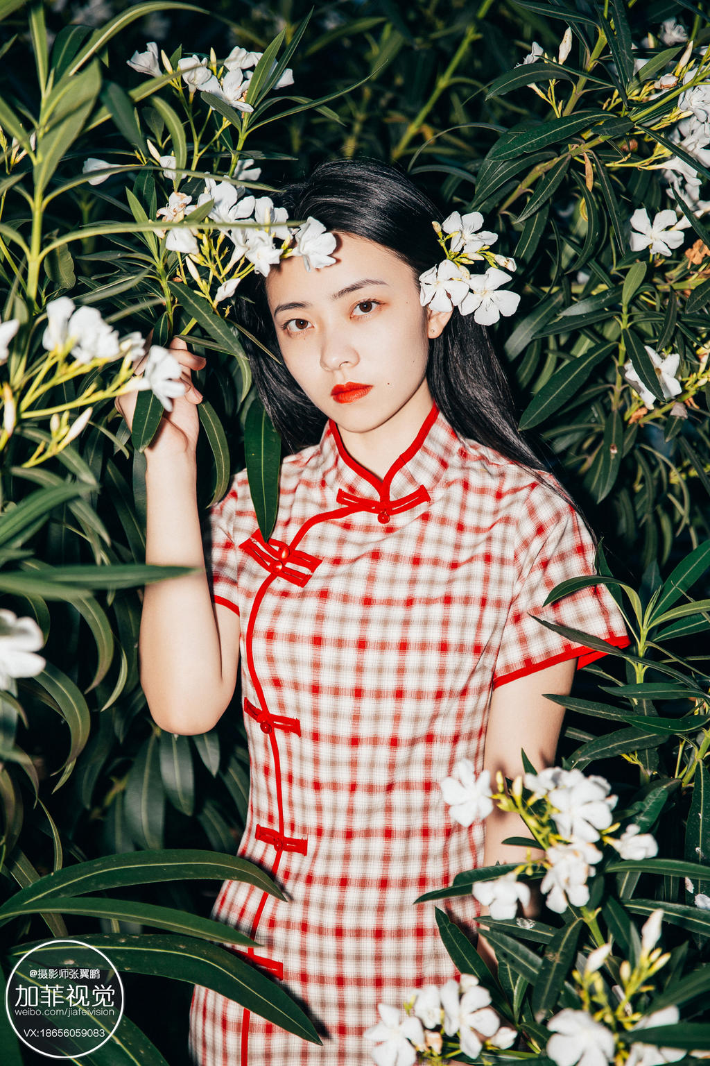gallery-73d42fe632.jpg