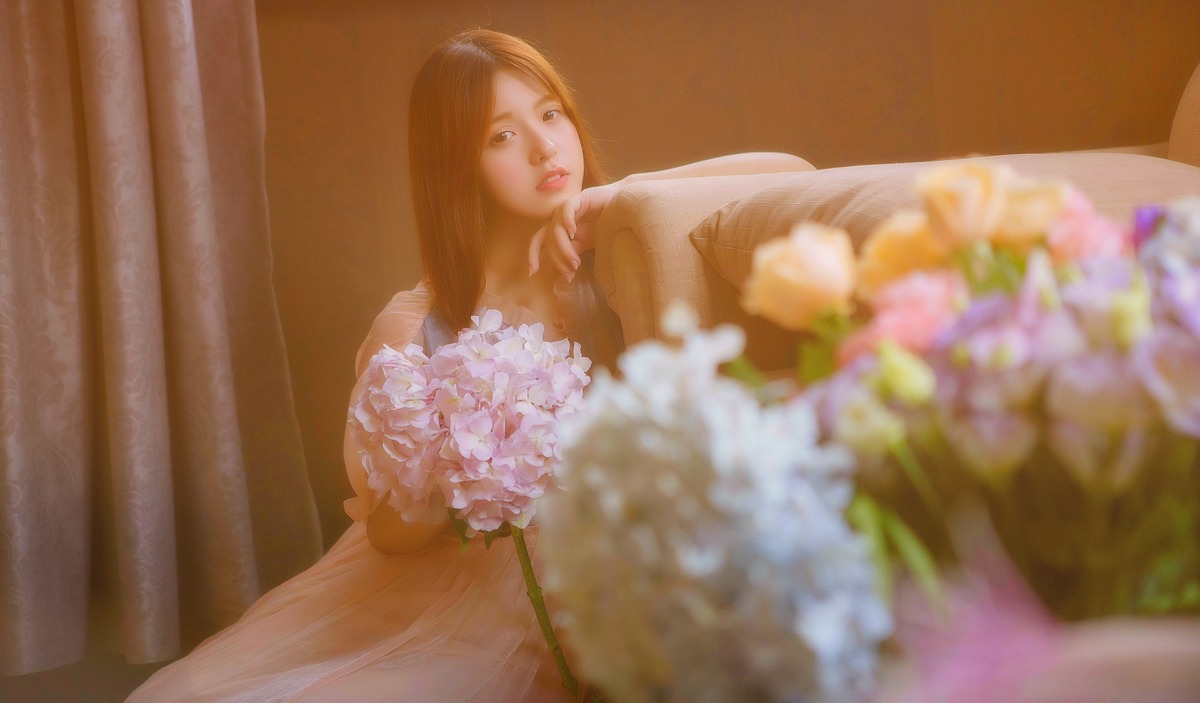 gallery-73d69cbc8d.jpg