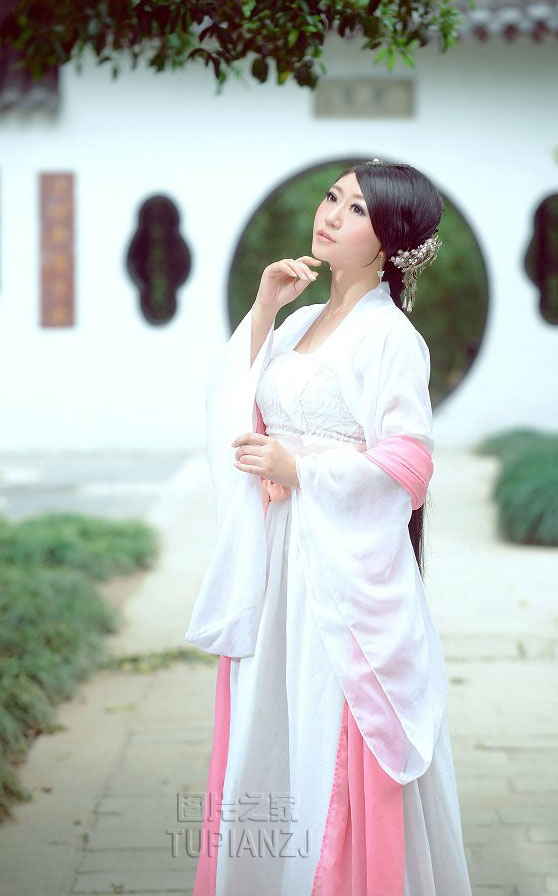 gallery-73dc3d7b98.jpg