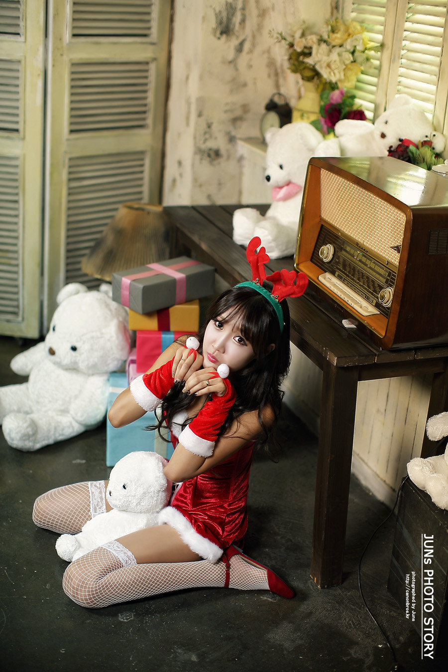 gallery-73eaed7c30.jpg