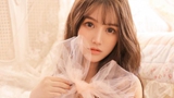 gallery-73ec33c7c9.jpg