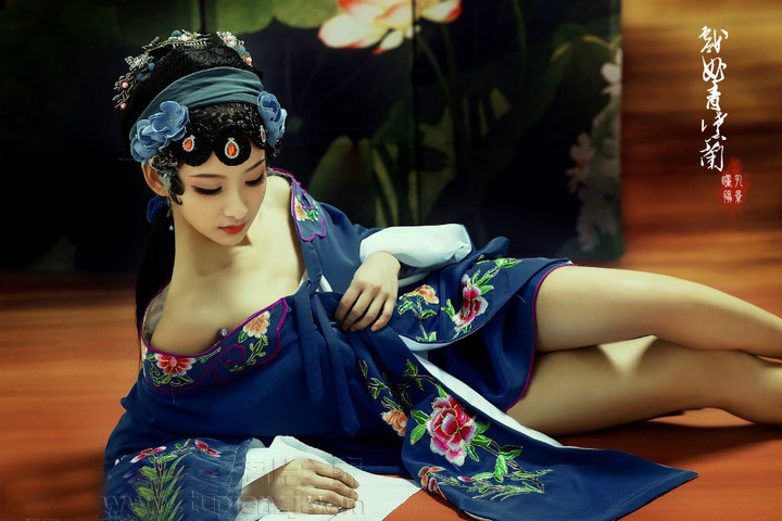 gallery-73ee4937ff.jpg
