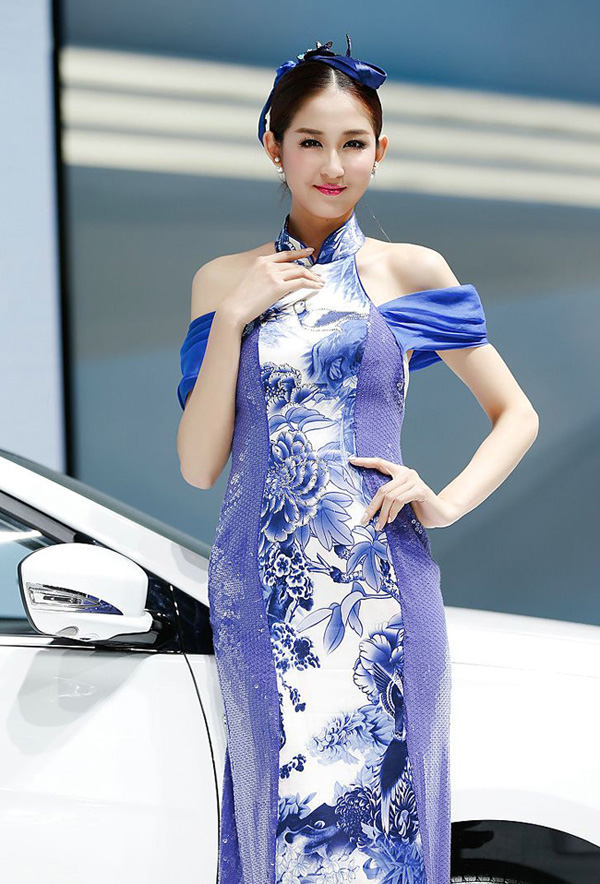 gallery-73eef72a4d.jpg