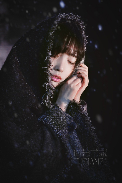 gallery-73ef4adf9f.jpg