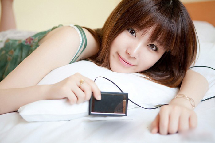 gallery-73f42aa2ed.jpg