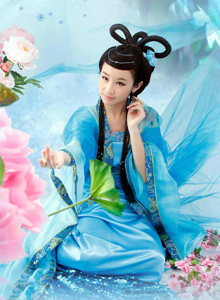 gallery-73f85fcbee.jpg