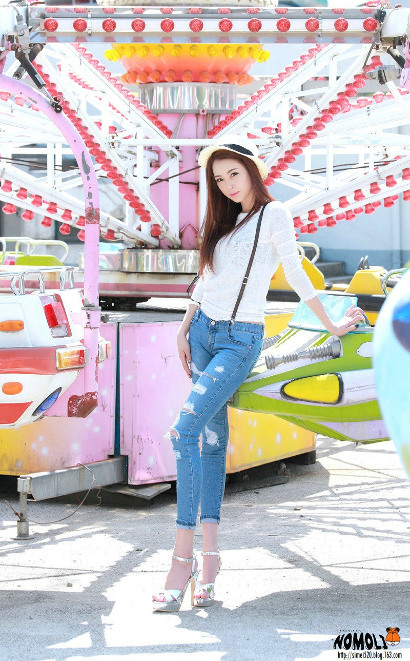 gallery-73fb49c846.jpg