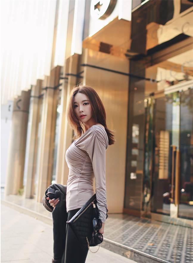 gallery-73fc805f47.jpg