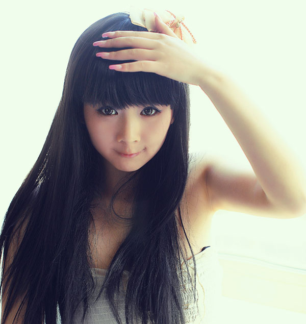 gallery-7409100023.jpg