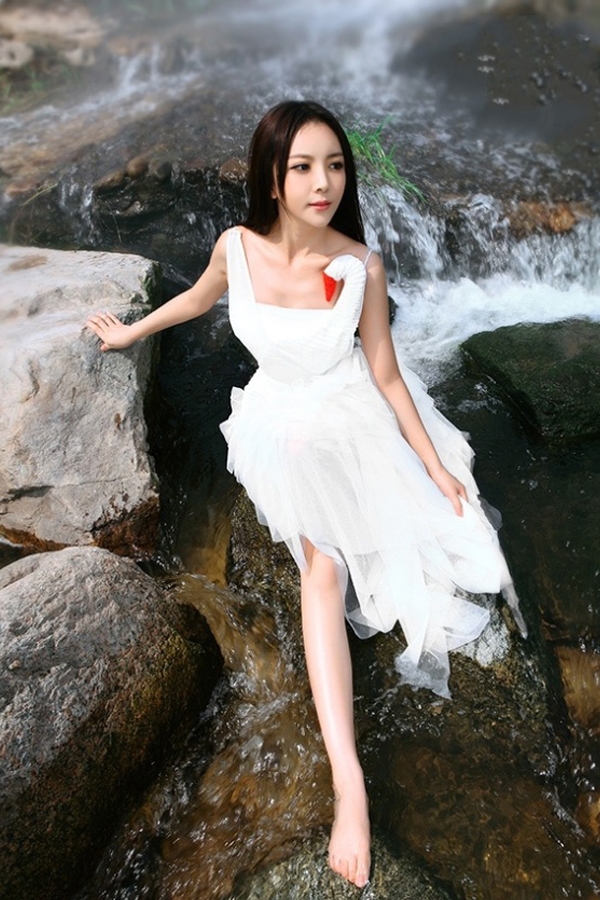 gallery-7410907e97.jpg