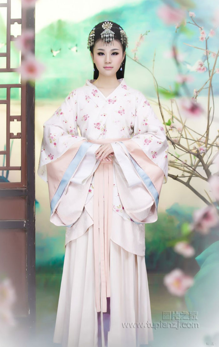 gallery-7418b9d54e.jpg