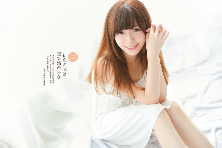 gallery-741cbbb315.jpg