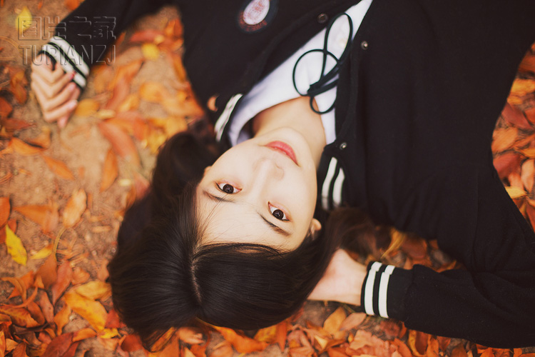gallery-7435dff20f.jpg