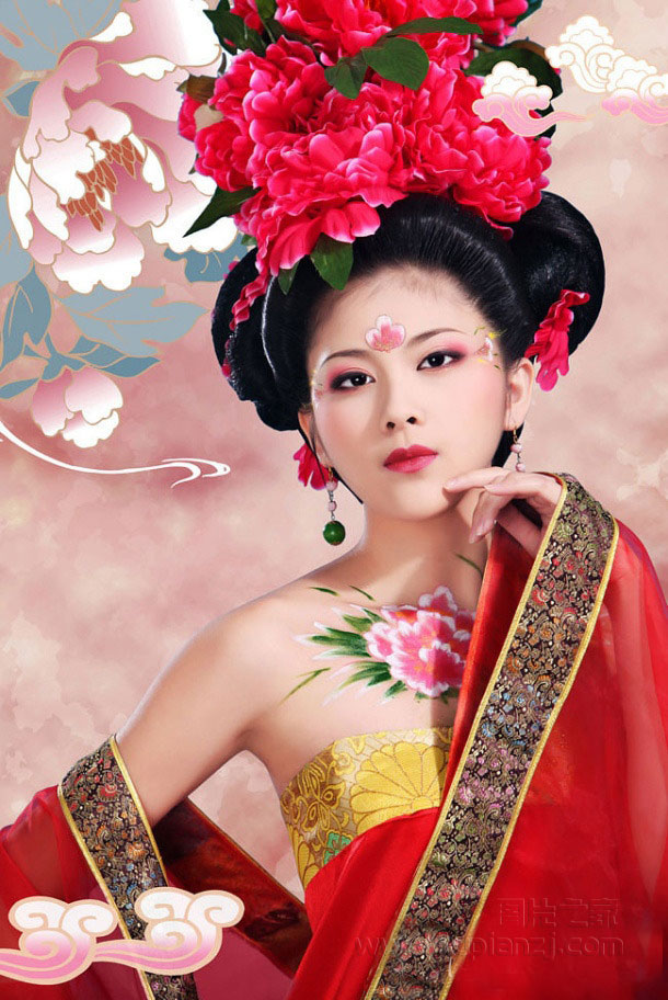 gallery-743aff44c0.jpg